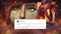 create you a league of legends thumbnail