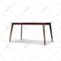 do product photos retouch, image editing, reflection, shadow, for amazon, ebay