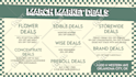 design handwritten, signature logo or autograph for any business