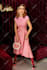 do any photoshop editing photo manipulation image retouching