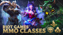 create you a league of legends thumbnail