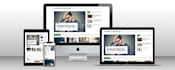 create wordpress automated news website or wordpress auto blog