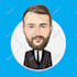create big head cartoon avatar from a photo