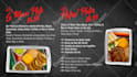 design digital menu boards and custom animated menus for restaurants