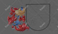vector tracing, convert image to vector file, vector illustration