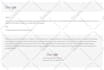 setup ga4 with ecommerce and enhanced conversions via GTM