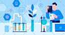 design everything you need for a month
