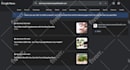 build google adsense approval website and pages