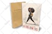 design professional book cover or ebook cover