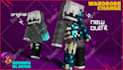 create minecraft skins for you
