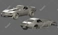 3d sculpting 3d model for printing using zbrush