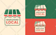 do rebranding, refresh, redesign, revamp, and update logo and brand identity