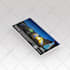 do clothing label socks label hang tag and price tag design