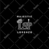 do streetwear clothing design, streetwear logo design, streetwear graphic design