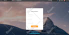 develop your dream website in laravel or PHP