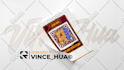 create professional qr code design with your logo