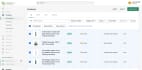 do shopify theme update with new version 2