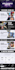 develop squarespace store website and SEO optimization
