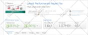 fix issues or bugs in reactjs, vuejs, nextjs or javascript