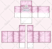 give you 30 roblox clothing templates that are made by me