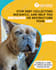 do flyer design brochure poster design real estate event creative business flyer