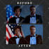 edit and retouch your portrait or editorial in photoshop