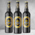 design cbd eliquid label for vape juice