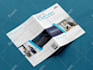 do professional brochure, bi fold, tri fold,and flyer design