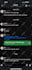 do editing, noise reduction, repair, enhance, fix, clean up your audio file