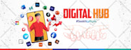 design your facebook banner or cover photo