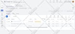 setup google ads PPC campaigns to bring you leads, sales