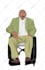 draw minimalist vector portrait illustration from your photo