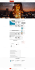 convert your figma or PSD to wordpress from scratch