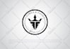 do beautiful logo design
