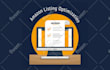 be amazon virtual assistant, expert amazon virtual assistant, fba pl consultant