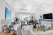 do real estate images editing and hdr brackets