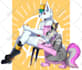 draw furry art, fursona, furry oc and anthro art, sfw, nsfw