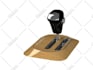 do 3d cad design, 3d cad modeling, 3d product design, rendering using solidworks