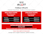 make restaurant menu and price list design
