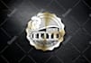 create badge and unique logo