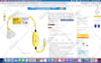 develop any kind of chrome extension