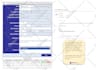 build power apps to help you improve internal processes