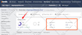 increase ahrefs domain rating dr 70 using high authority SEO backlinks