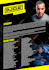 design dj epk, media kit, speaker kit, one sheet that drives your sales
