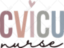 design custom trendy typography t shirt designs for pod, amazon, and etsy
