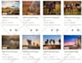 do etsy seo etsy digital products etsy shop setup etsy promotion etsy listing