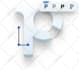 do professional resume writing, ats CV, cover letter and linkedin