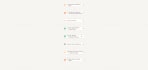 be your zapier, relevance ai integration, automation expert