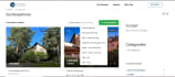 translate using wpml loco translate polylang gtranslate wp