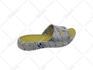 design 2d and 3d shoe, sneaker or footwear for you